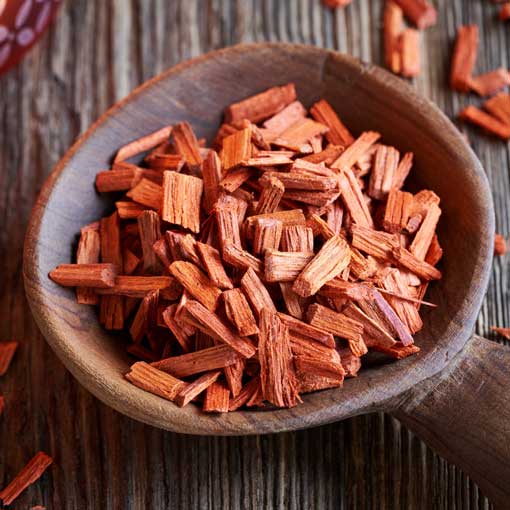 What Are The Benefits and Uses Of Sandalwood? Suppliers