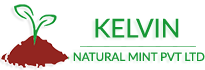 Kelvin Natural Mint Pvt. Ltd. 