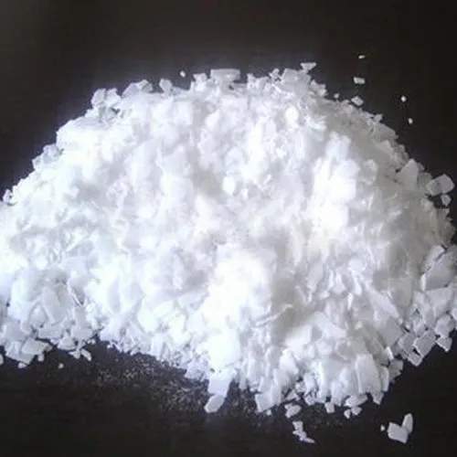 6-Methyl Coumarin Suppliers