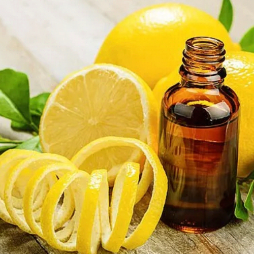Limonene Oil