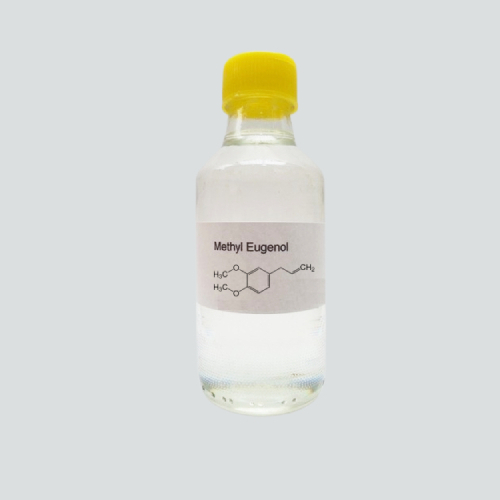 Methyl Eugenol