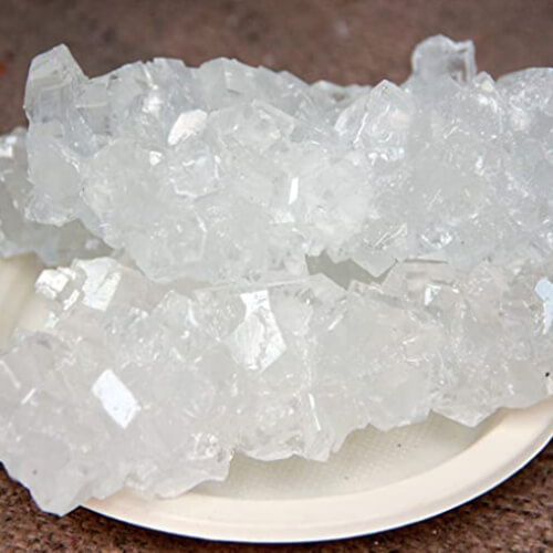Thymol Crystals Suppliers