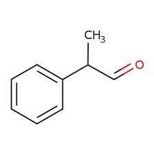 Hydratropic Aldehyde in Chemical Manufacturing Uses and Advantages