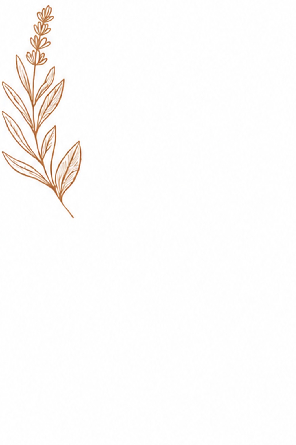 Kelvanol Suppliers