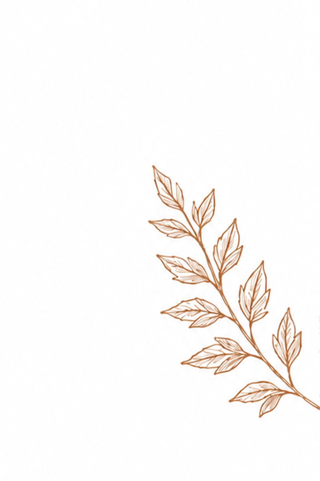 Kelvanol Suppliers