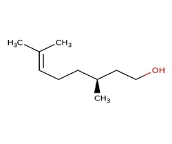 Kelfolione (Neofolione) Exporters
