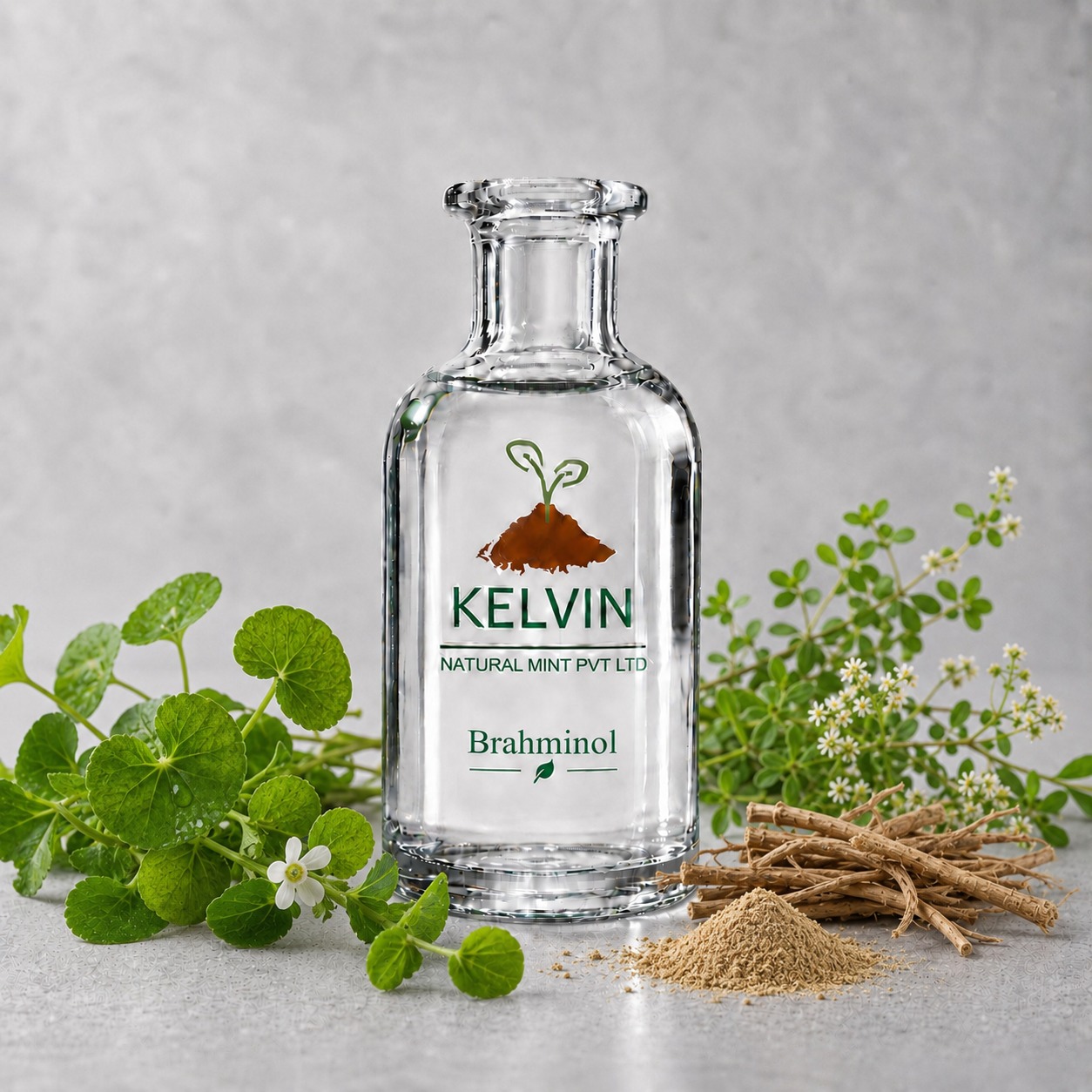Brahminol Exporters