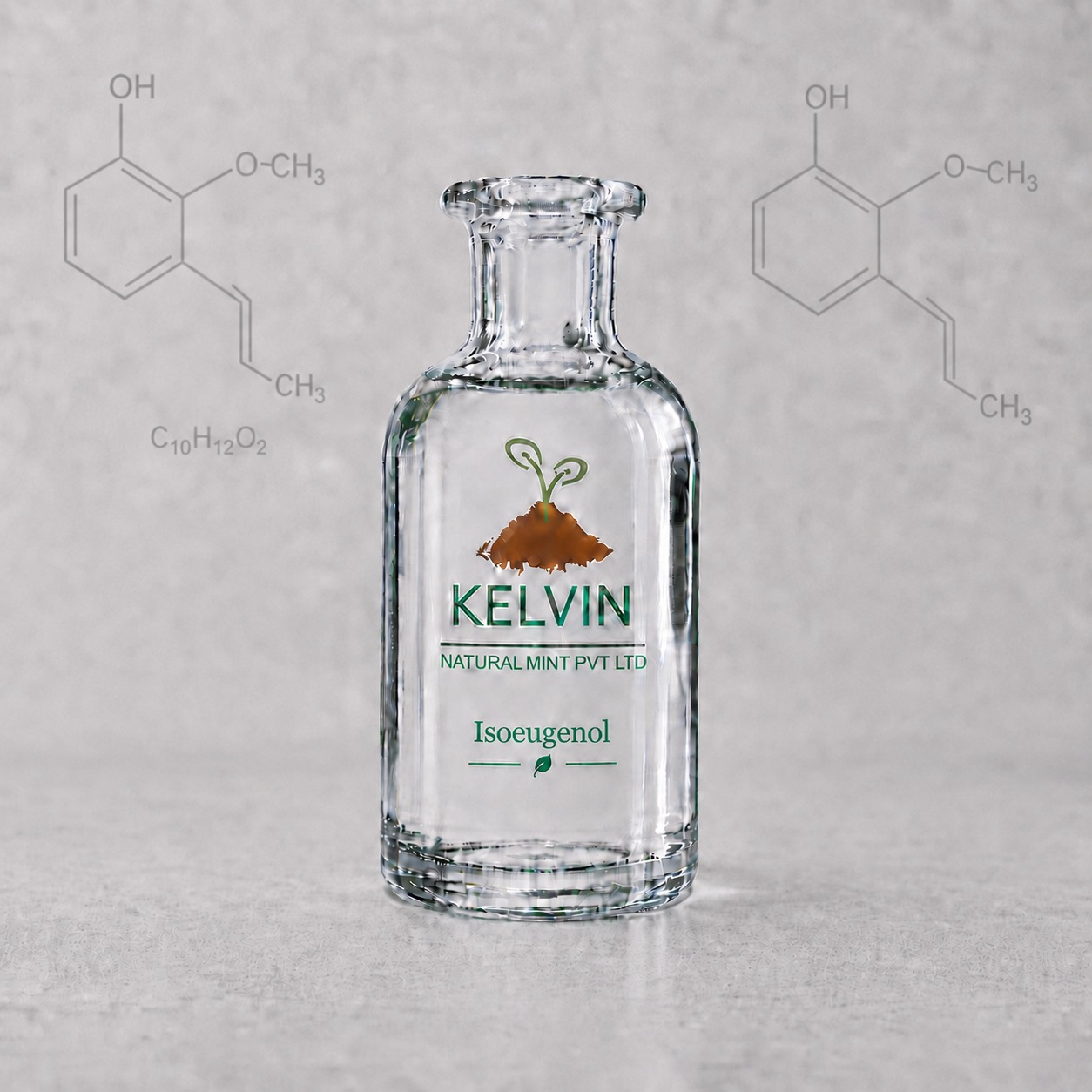 Clove Bud Oil