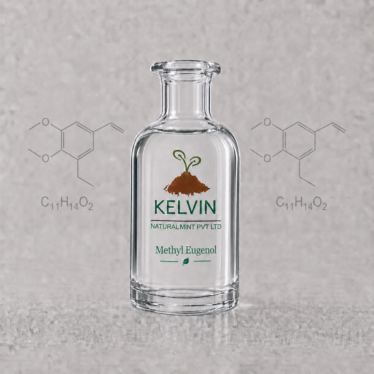 Methyl Eugenol