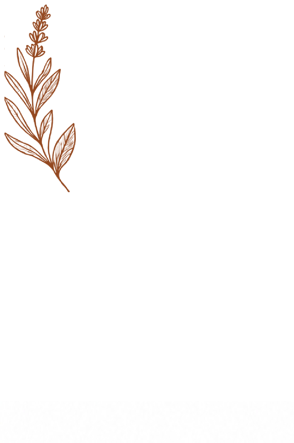 Clove Leaf Oil