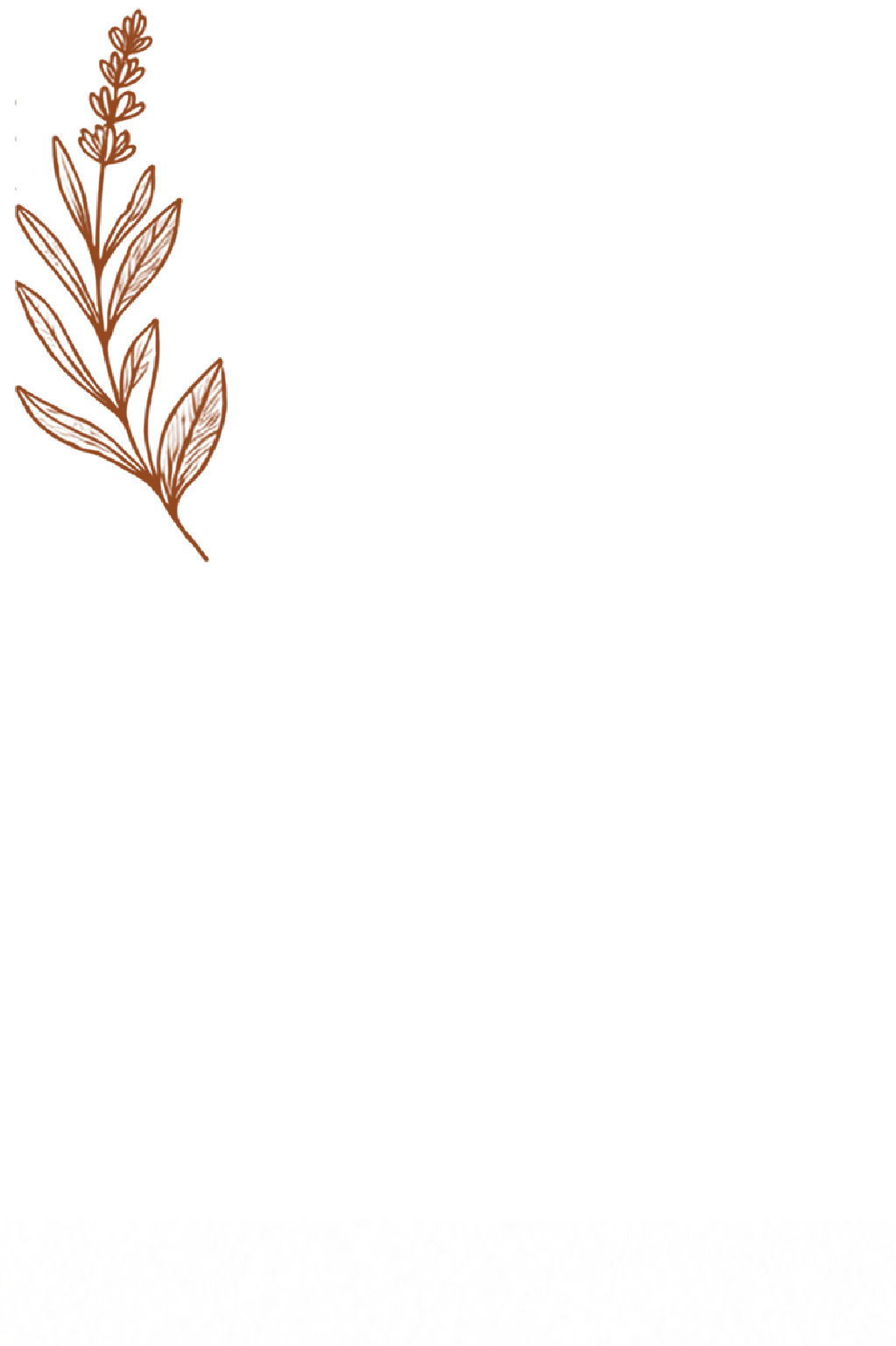 Eugenyl Acetate Manufacturers