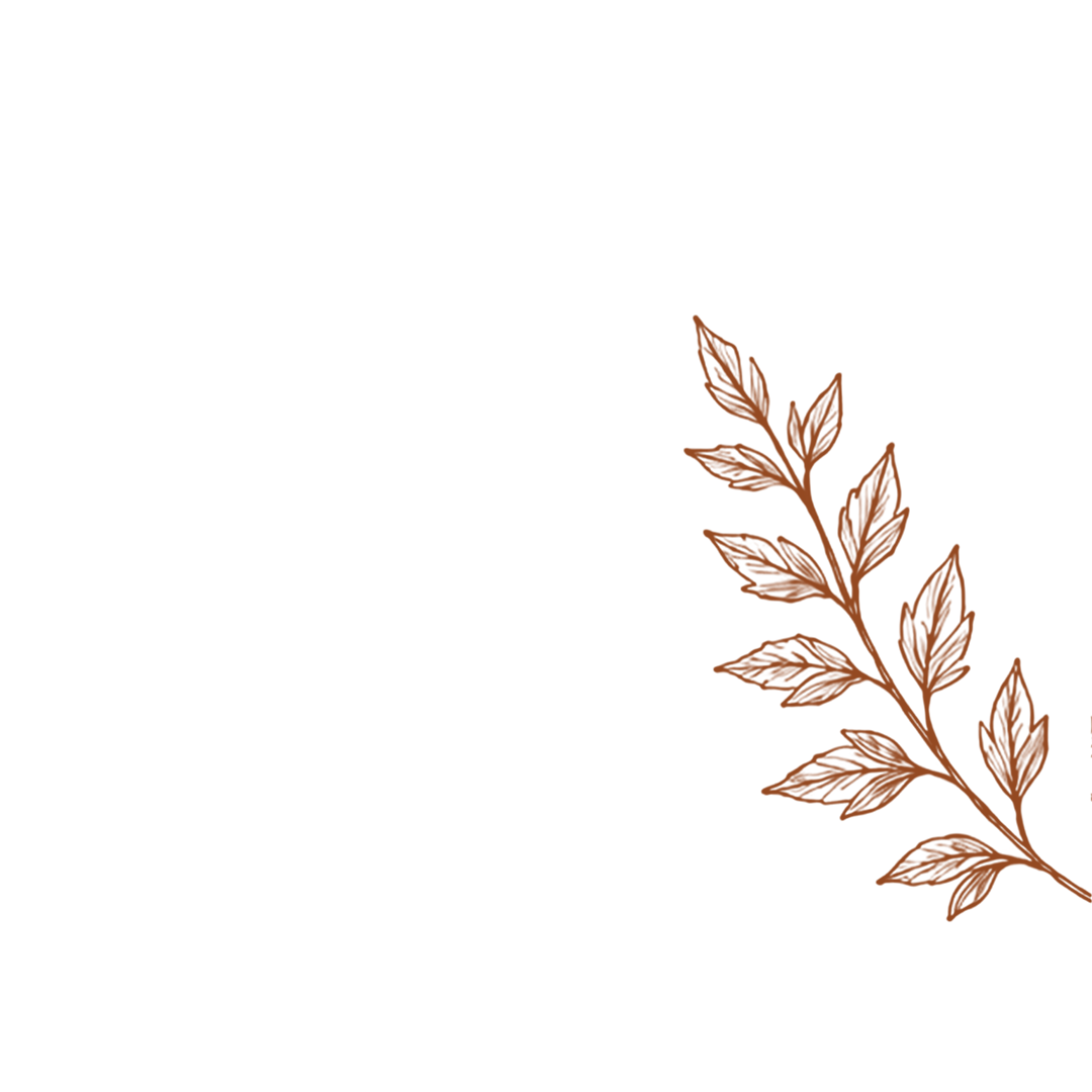 Eugenyl Acetate Manufacturers